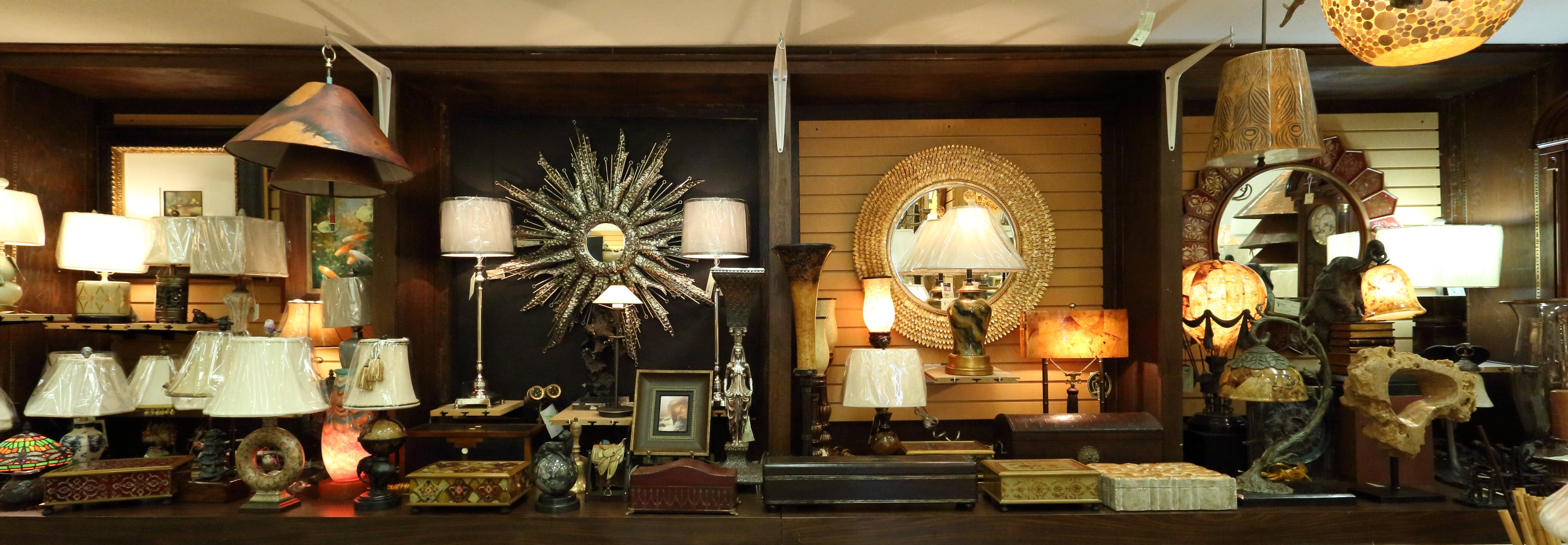 46 Home Decoration Stores In Houston Great Concept